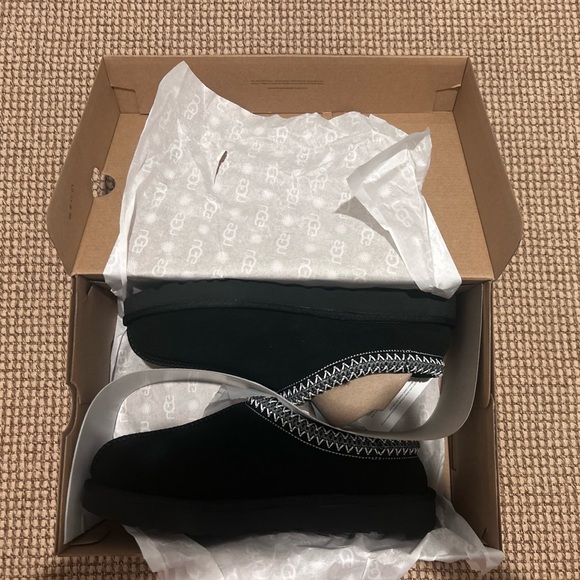 UGG Women's Tasman II - Picture 6 of 7